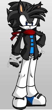 deviantart aura444.
